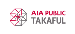 AIA Public Takaful