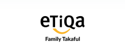 Etiqa Family Takaful
