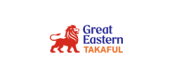Great Eastern Takaful