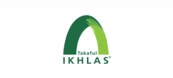 Takaful Ikhlas