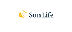 Sun Life Malaysia Takaful