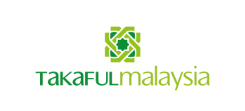 Syarikat Takaful Malaysia