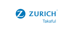 Zurich Takaful